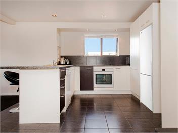 Beach Central (Bachcare) - Whangamata
