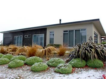 Sunhaven Lakeside (Bachcare) - Cromwell