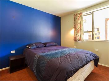 Mill House (Bachcare) - Wanaka
