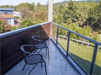 Sun, Sea, Sensational (Bachcare) - Kaiteriteri