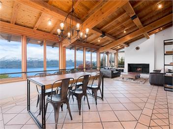 Vista Retreat (Bachcare) - Queenstown