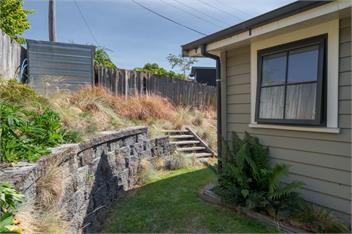 Lavender Country Cottage (Bachcare) - Arrowtown