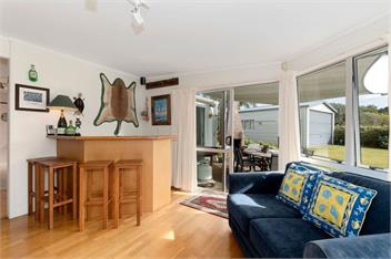 Matapouri Beach Family Haven (Bachcare) - Matapouri