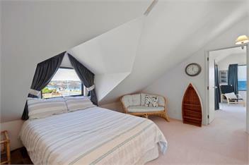 Fenworth (Bachcare) - Taupo Central