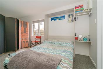 Rose's Beach Pad (Bachcare) - Matarangi