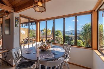 Pointers (Bachcare) - Akaroa