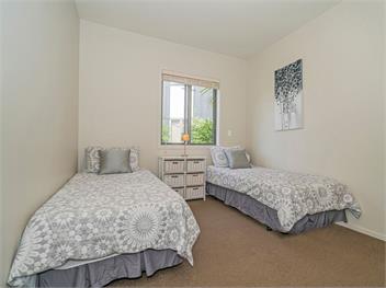Lakeside Villa Retreat (Bachcare) - Matarangi