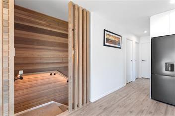 Ohope Beachside Retreat (Bachcare) - Ohope Beach