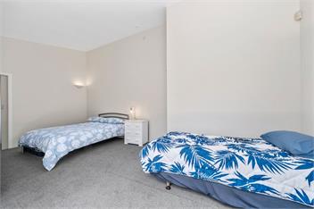 Blue Gate Cottage (Bachcare) - Waikanae Beach