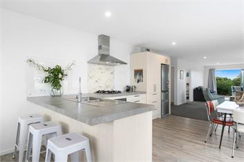 Karitane Beach Retreat (Bachcare) - Karitane