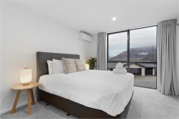 The Edge - Queenstown