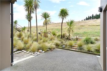 High Country Villa 250 - Terrace Downs - Windwhistle