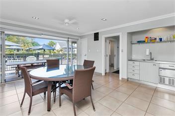 Russell Cottages (Bachcare) - Russell