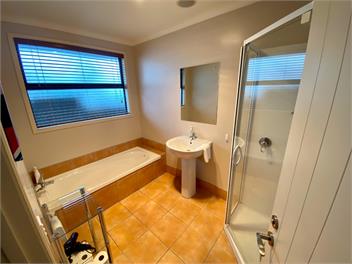 Luxury On Totara FREE WIFI - Twizel
