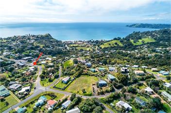 Eden Escape Onetangi - Onetangi