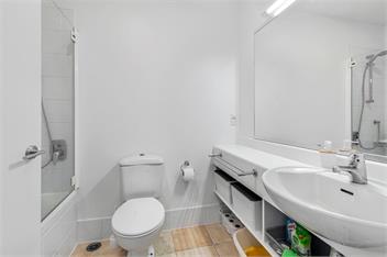 Harbourside Haven (Bachcare) - Gulf Harbour