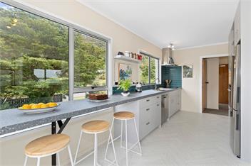 Tahuna Family Escape (Bachcare) - Paihia