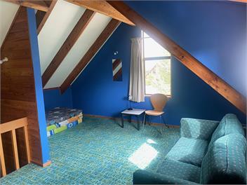14 Slalom Place, Castle Hill - Castle Hill