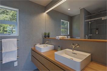 Penthouse 37 - Nelson Waterfront Apartment - Nelson