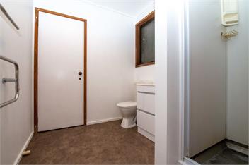 Rutherfurd Lakehouse (Bachcare) - Taupo Central