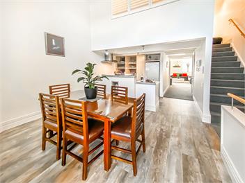 Oxley Sea View Apartment - Picton