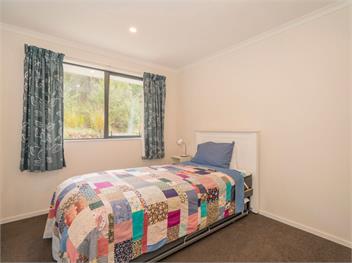 Manuka Lodge (Bachcare) - Tairua