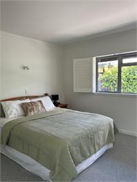 ** SURF COTTAGE ** MOUNT/OMANU LUXURY UNIT - MOUNT MAUNGANUI