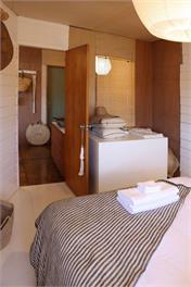 Boho Hill Apartment - Great Barrier Island - Great barrier island