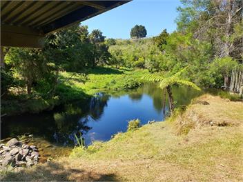 Northwood Puketotara - Northland