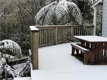 Riverstone Cottage - STRATFORD