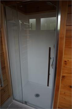Omori Lake Lodge - Turangi