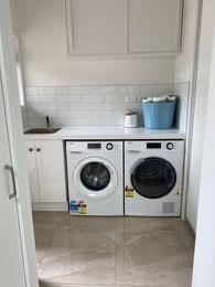 ** SURF COTTAGE ** MOUNT/OMANU LUXURY UNIT - MOUNT MAUNGANUI