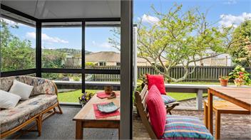 Beachglen (Bachcare) - Snells Beach
