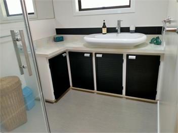 Holiday Home in Algies Bay, Auckland - Auckland