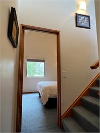 Rippon Lea - Wanaka - Wanaka