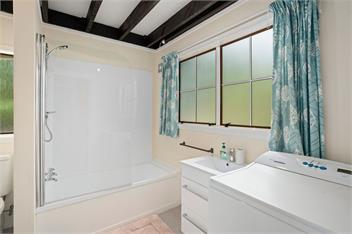 Bremner Lodge (Bachcare) - Wanaka