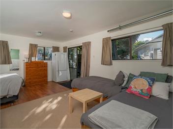 Slice of Pauanui (Bachcare) - Pauanui