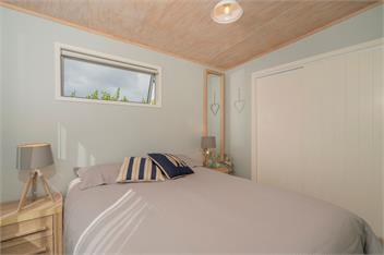 Kōpuha on Rangiora (Bachcare) - Matarangi