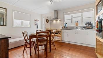 The Remodelling Room (Bachcare) - Mt Maunganui