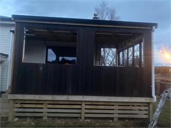 Rata Retreat (Bachcare) - Ohakune