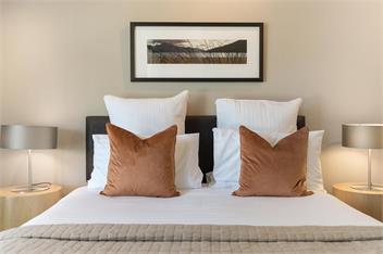 Travellers Oasis, Central Queenstown - Queenstown