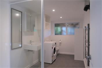 Views-For-Ages-Apartment - Nelson
