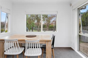 Lakeside Haven (Bachcare) - Wharewaka
