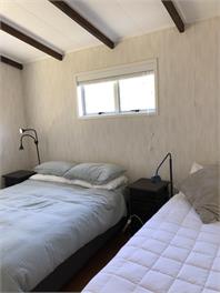 Ohiwa Beach House - Ohiwa