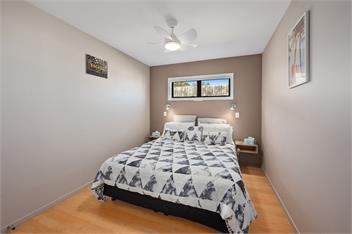 Amazing Kai Iwi Lakes Beach House Accommodation - Dargaville