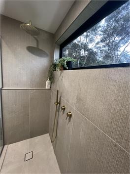 Mangawhai Bush Retreat - Mangawhai