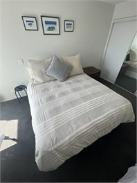 Eagle View -Heated Pool - Northland