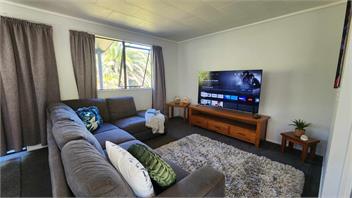 The Beach House Matauri Bay - Kaeo