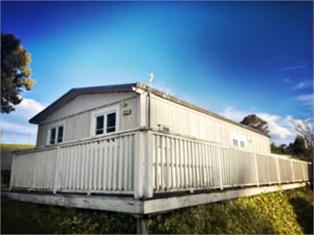 Honey Bee Cottage - Lower Moutere