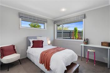 Banksia Retreat (Bachcare) - Blenheim